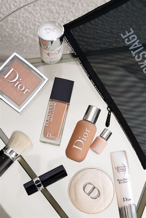 dior makeup cheap|cheapest dior product.